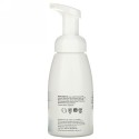 Dr. Mercola, 泡立ちハンドソープ、無香料、7 液体オンス（207 ml）