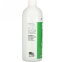 Dr. Mercola, フルーツ・ベジタブルウォッシュ、16 fl oz (473 ml)