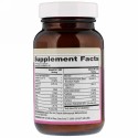 Dr. Mercola, Full Spectrum Enzymes for Women, 90 Capsules