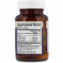 Dr. Mercola, Gallbladder Enzymes, 30 Capsules