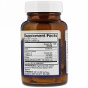 Dr. Mercola, Gluten Enzymes, 30 Capsules (Discontinued Item)