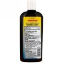Dr. Mercola, ヘルシースキン、サンスクリーン、ブロードスペクトラムSPF 15、8液量オンス (236 ml) (Discontinued Item)