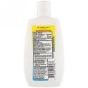 Dr. Mercola, Healthy Skin, Sunscreen, SPF 50, 5.4 fl oz (160 g) (Discontinued Item)