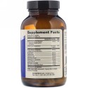 Dr. Mercola, Immune Support, 60 Capsules