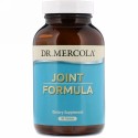 Dr. Mercola, ジョイントフォーミュラ、90錠