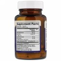 Dr. Mercola, Ketozyme, 30 Capsules (Discontinued Item)