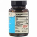 Dr. Mercola, Krill Oil for Kids, 60 Capsules