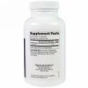 Dr. Mercola, L-アルギニン、120カプセル (Discontinued Item)