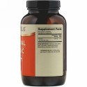 Dr. Mercola, リポソームビタミンC、1,000 mg、カプセル180粒