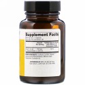 Dr. Mercola, Liposomal Vitamin D3, 1,000 IU, 30 Capsules