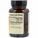 Dr. Mercola, リポソマル・ビタミンD、10,000 IU、 30カプセル