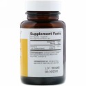 Dr. Mercola, リポソマル ビタミン D、 5、000 IU、 30カプセル