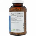 Dr. Mercola, マグネシウム L-トレオン酸、カプセル270錠