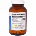 Dr. Mercola, マグネシウムL-トレオン、90カプセル