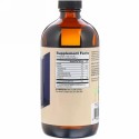 Dr. Mercola, ミトミックスケトンエナジー、473ml（16 fl oz）