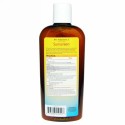 Dr. Mercola, 天然日焼け止め, SPF 30, 8液量オンス（236 ml）