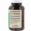 Dr. Mercola, オーガニックコラーゲン、タブレット90粒