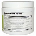 Dr. Mercola, 自然フレーバー、 6.35オンス (180 g) (Discontinued Item)