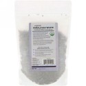 Dr. Mercola, オーガニックヒマラヤンホワイト、ルーズリーフティー、4オンス (113.4 g) (Discontinued Item)