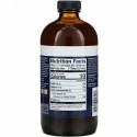Dr. Mercola, Organic Keto Apple Cider Vinegar, Spicy, 16 oz (473 ml)