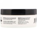 Dr. Mercola, Organic Moisturizing Body Butter, Unscented, 4 oz (113 g) (Discontinued Item)