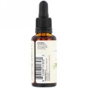Dr. Mercola, オーガニック保湿オイル、ローズヒップシードオイル、1液量オンス (30 ml) (Discontinued Item)