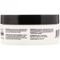 Dr. Mercola, Organic Revitalizing Body Butter, Sweet Orange, 4 oz (Discontinued Item)
