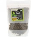 Dr. Mercola, Organic Tulsi, Loose Leaf Tea , 4 oz (113.4 g) (Discontinued Item)