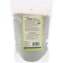 Dr. Mercola, Organic Tulsi, Loose Leaf Tea , 4 oz (113.4 g) (Discontinued Item)
