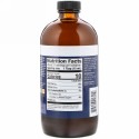 Dr. Mercola, Pure Power, Organic Keto Cider Vinegar, Sweet, 16 oz (473 ml)