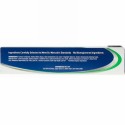 Dr. Mercola, Refreshing Mint Toothpaste with Tulsi, Fluoride-Free, Cool Mint, 3 oz (85 g)