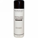 Dr. Mercola, リバイタライジング・コンディショナー、 8 液量オンス (237 ml) (Discontinued Item)