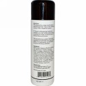 Dr. Mercola, リバイタライジング・コンディショナー、 8 液量オンス (237 ml) (Discontinued Item)