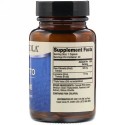 Dr. Mercola, ソーパルメッット リコピン配合、30リキャップ