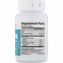 Dr. Mercola, スピル・ブルー(Spiru-Blue)、抗酸化コーティング、120 タブレット