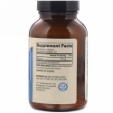 Dr. Mercola, ユビキノール、100mg、カプセル90粒