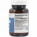 Dr. Mercola, ユビキノール、150mg、30錠