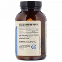Dr. Mercola, ユビキノール、150 mg、90カプセル