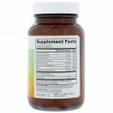 Dr. Mercola, ベンフォチアミン配合ビタミンB 複合体、60カプセル