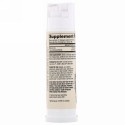 Dr. Mercola, ビタミンD3サンシャインミスト、天然オレンジ風味、0.85fl oz （25ml）
