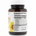 Dr. Mercola, ビタミンE、カプセル30錠