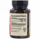 Dr. Mercola, ビタミンK2、180mcg、カプセル30粒