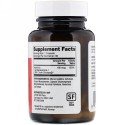 Dr. Mercola, ビタミン K2、180 mcg、90カプセル
