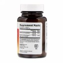 Dr. Mercola, ビタミンD3 & K2、30錠
