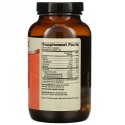 Dr. Mercola, アラスカ産天然サーモンオイル、90粒