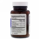 Dr. Mercola, セレニウム入り亜鉛、カプセル30粒
