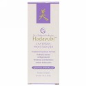 Dr. Ohhira's, Hadayubi Lavendar Moisturizer, 1.5 oz (43 g) (Discontinued Item)