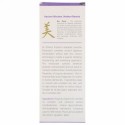 Dr. Ohhira's, Hadayubi Lavendar Moisturizer, 1.5 oz (43 g) (Discontinued Item)