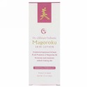 Dr. Ohhira's, Probiotic, Magoroku Skin Lotion, 1.5 oz (43 g) (Discontinued Item)