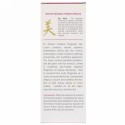 Dr. Ohhira's, Probiotic, Magoroku Skin Lotion, 1.5 oz (43 g) (Discontinued Item)